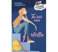 Tu sei una stella