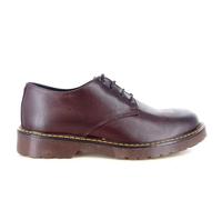 TU SI CHE VALI 2202 SNEAKERS DONNA