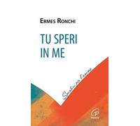 Tu speri in me