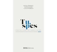 Tu, spes. Donde está el peligro, crece también lo que salva: 2