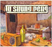 Tu Sphung Peng - Around Tu Shung Pneg