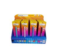 TU Tips Matita Eterna e Penna a Sfera art. 61929 TintaUnita