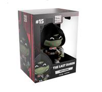 Tu tooz TMNT L'Ultimo Ronin
