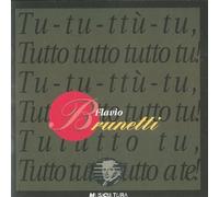Tu tu tu tu Bambuascè A faccia 'e che nun ce pò vedé Il mito delle sirene Quel che manca di te