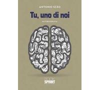 Tu, uno di noi