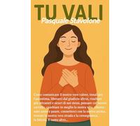 Tu vali!