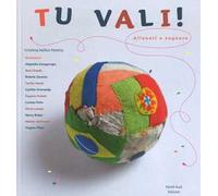 Tu vali! Allenati a sognare. Ediz. a colori