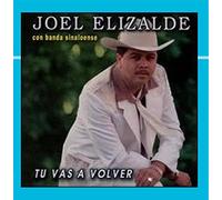 Tu Vas A Volver