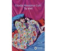 Tu vivi