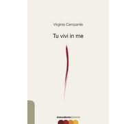 Tu vivi in me