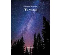 Tu vivrai