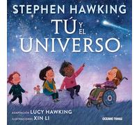 Tú y el universo