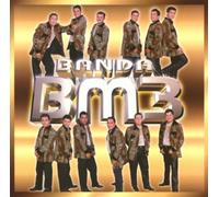 Tu Y Yo by Bm3 (2002-10-08)