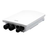 TU8002-E 90 W CENTRALE NEW