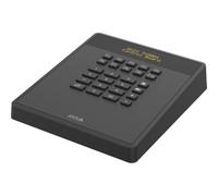 AXIS TU9003 Tastiera