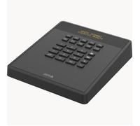 TU9003 Keypad - Warranty: 60M NEW