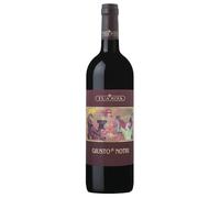 Giusto di Notri Toscana Rosso IGT 2020 - Tua Rita 0.75 lt