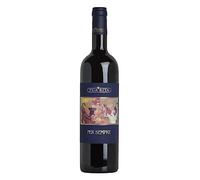 Per Sempre Syrah Toscana IGT 2021 0,75 l