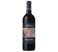 Tua Rita Per Sempre Toscana IGT 2023 0,75 l