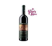 TUA RITA PERLATO DEL BOSCO 2006 VINO ROSSO BIOLOGICO TOSCANA IGT