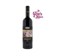 TUA RITA REDIGAFFI 2012 VINO ROSSO TOSCANA IGT