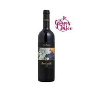 TUA RITA REDIGAFFI 2014 VINO ROSSO TOSCANA IGT