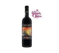 TUA RITA REDIGAFFI 2019 VINO ROSSO TOSCANA IGT