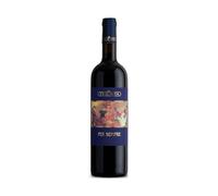 Per Sempre Syrah Toscana IGT 2021 0,75 l