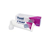 TUAL UNGUENTO 30ML
