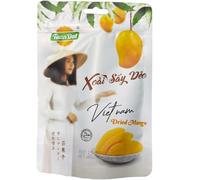 TUAN DAT - Mango essiccato - (1 X 100 G)