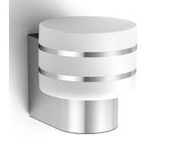 PHI 696166079 - Smart Light, Wandleuchte, Hue Tuar