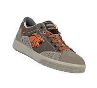 Tuareg S1P SRC - T: 42