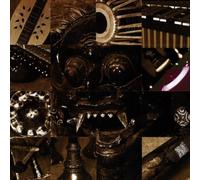 Tuatara - Breaking the Ethers