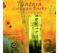 Tuatara - Here And The Gone