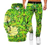 Tuatha - The Road Less Travelled