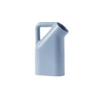 Tub Brocca Blu