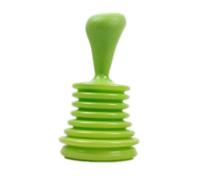 Tub Plunger - Mini con Manico ergonomico | Schermo di Pulizia di rimodellamento degli intasamento con Una Forte Potenza di aspirazione sbloccare i lavelli, Gli scarichi, Le vasche, Le docce,