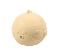 Tub Toys Cute Interactive Silicone Water Activities