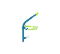 Tuba elite tyr bleu green