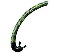 C4 Snorkel Per Freediving Mistral