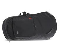Tuba - Gig-bag Per Tuba Premium