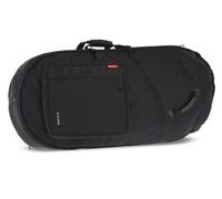 Tuba - Gig-bag Per Tuba Premium