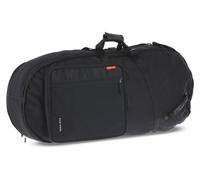 Tuba - Gig-bag Per Tuba Premium