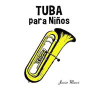 Tuba para Niños: Música Clásica, Villancicos de Navidad, Canciones Infantiles, Tradicionales y Folclóricas!
