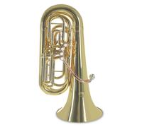 Tuba - Tuba In Do Roy Benson Tb-312c - Tb-312c