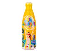 Liquido per bolle di sapone Tuban