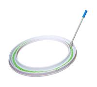 Tuban - rinchiudere per Bolle di Sapone, tu3641