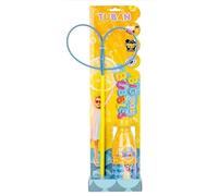 Tuban - Set di Bolle di Sapone TU3200