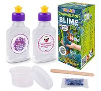 TUBAN Super Slime Kameleon - set creativo per creare lo slime