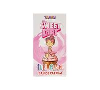Profumo Sweet Girl di Tubi Glam